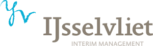 Logo van IJsselvliet